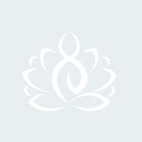 { last: 'Katy', first: 'Alicia' }